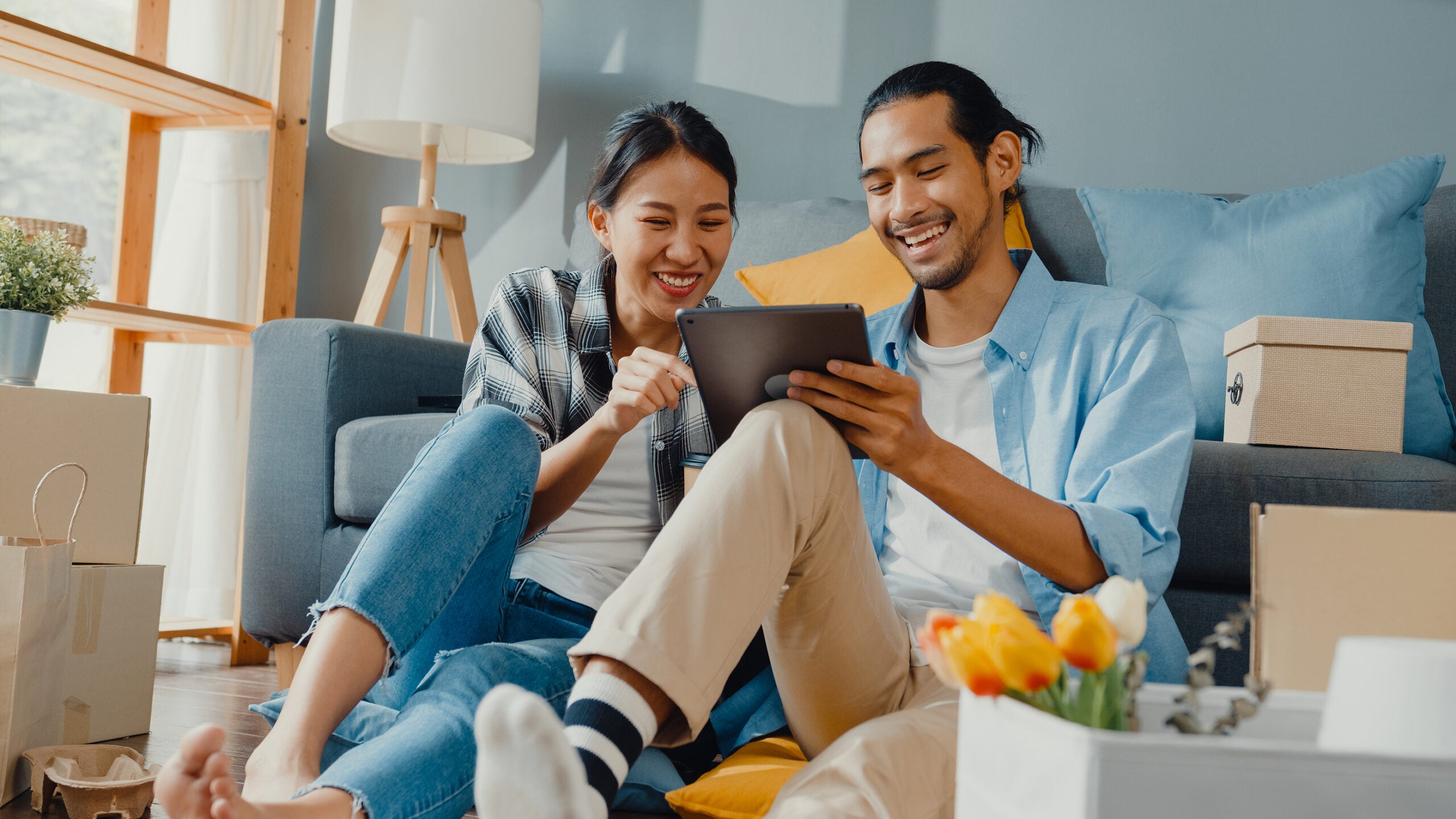 Personal Savings | Money Market, CDs, IRAs & Savings Accounts