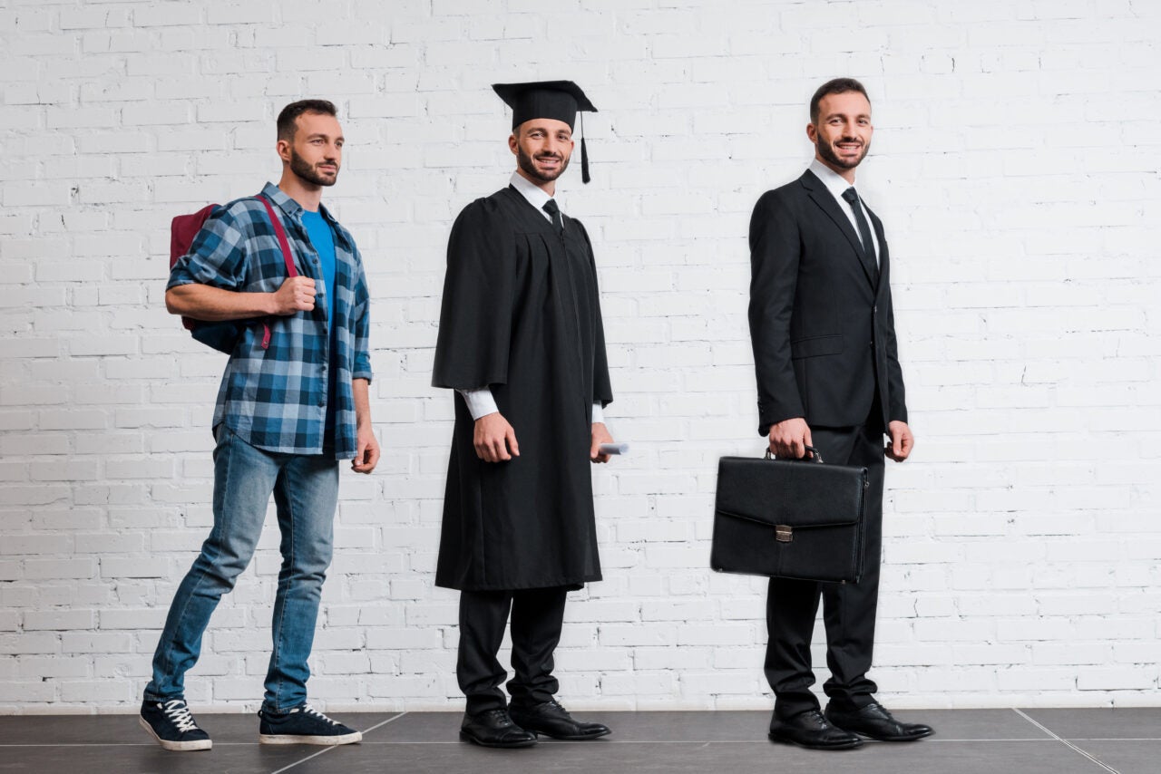 Hesitant to Hire New Grads? Learn Tips to Help Them Be a Game-Changer for Your Business