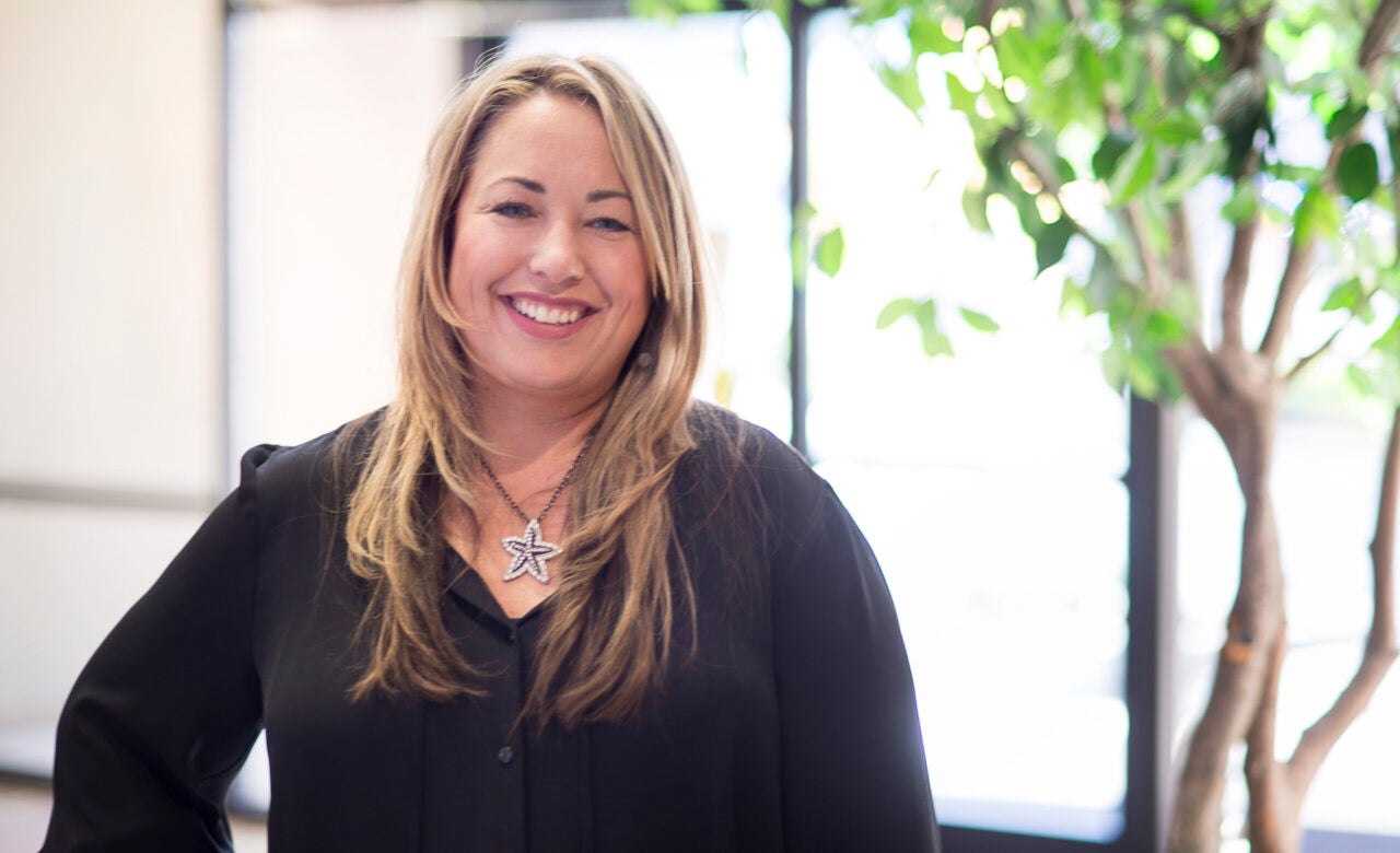 Coastal Community Bank, Monroe Branch