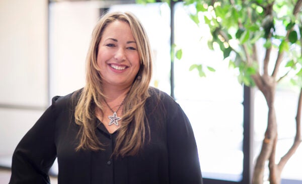 Coastal Community Bank, Monroe Branch