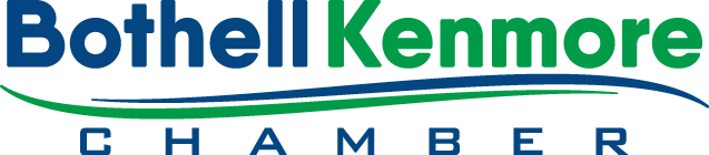 Bothell Companies Bothell Kenmore Chamber