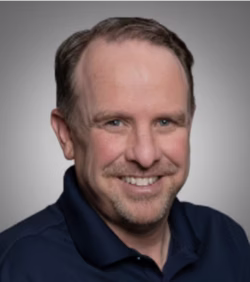 Eric Sprink