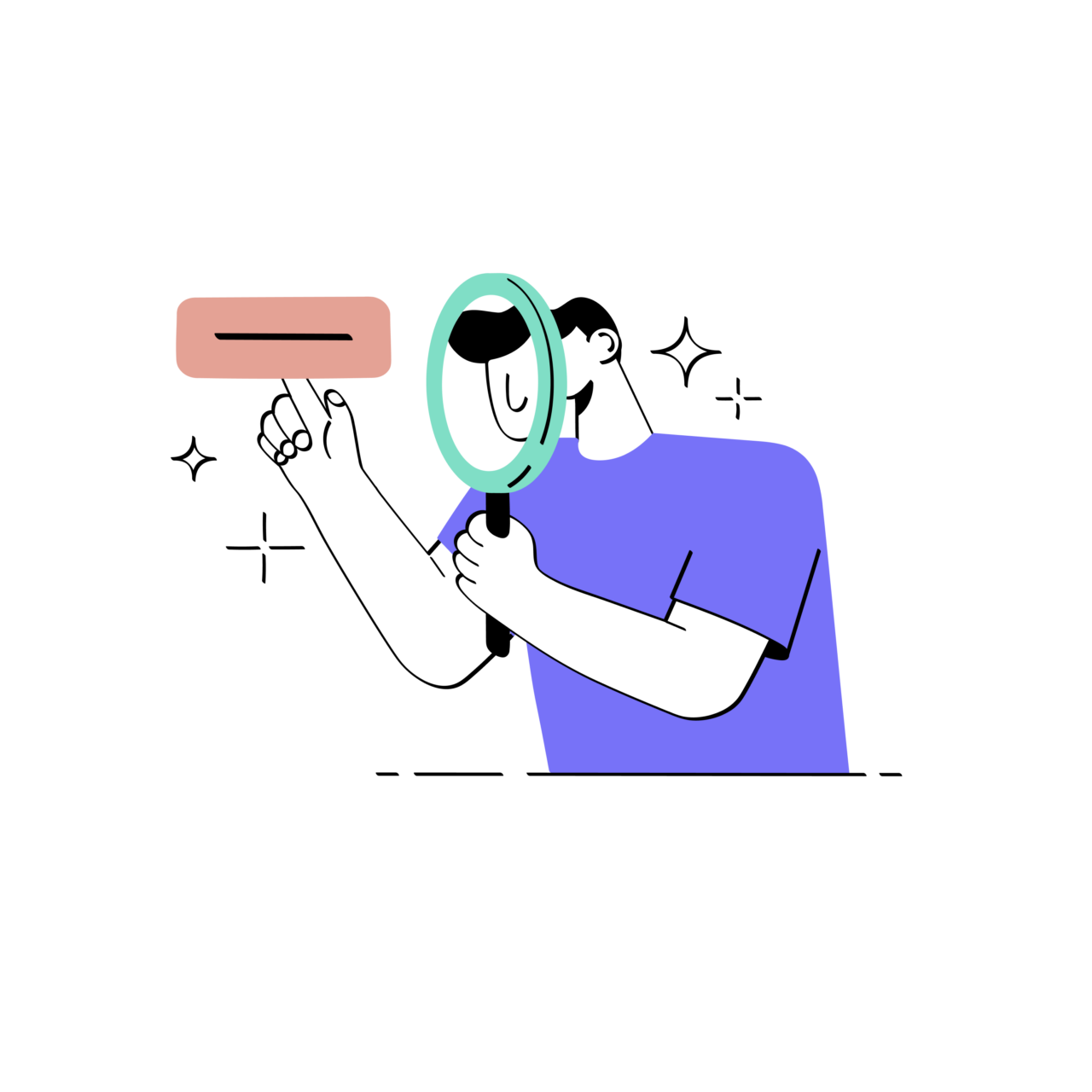 Understanding Malvertising: What It Is, Who’s Behind It, and How to Stay Safe