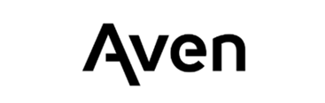 Aven Logo