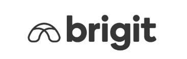 Brigit Logo