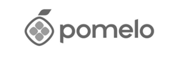 Pomelo Logo