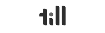 Till Logo